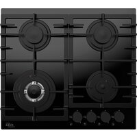 Making Oasis Everywhere P-SDB