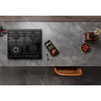 Making Oasis Everywhere P-SDB Image #2