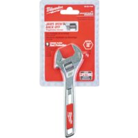 Milwaukee 48-22-7406 Image #3