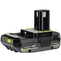 Ryobi RB1825C 5133005516 (18В/2.5 Ah)
