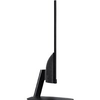 Acer SA242YEbi UM.QS2EE.E01 Image #6