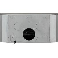 Krona Kerry E 600 PB (нержавеющая сталь) Image #8