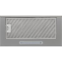 Krona Kerry E 600 PB (нержавеющая сталь) Image #2