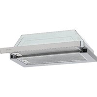 Krona Kerry E 600 PB (нержавеющая сталь)