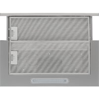 Krona Kerry E 600 PB (нержавеющая сталь) Image #3