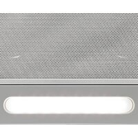 Krona Kerry E 600 PB (нержавеющая сталь) Image #12