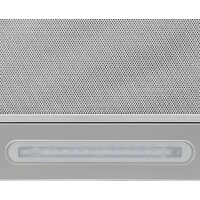 Krona Kerry E 600 PB (нержавеющая сталь) Image #11