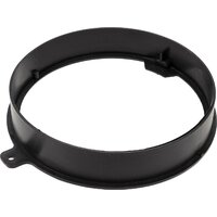 Krona Kerry E 600 PB (нержавеющая сталь) Image #13