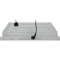 Krona Kerry E 600 PB (нержавеющая сталь) Image #7