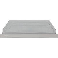 Krona Kerry E 600 PB (нержавеющая сталь) Image #6