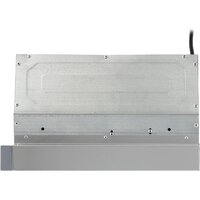 Krona Kerry E 600 PB (нержавеющая сталь) Image #5