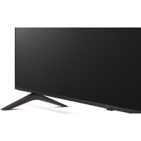 LG UR78 75UR78009LL Image #6