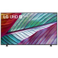 LG UR78 75UR78009LL