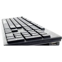 Gembird KB-8360U Image #3