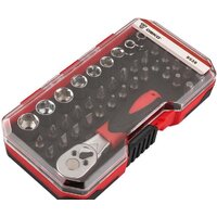 Deko BS38 (38 предметов)