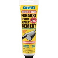 Клеи и герметики