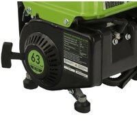 СибрТех БС-950 Image #8