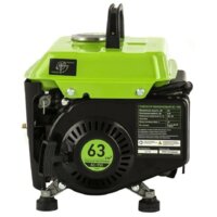 СибрТех БС-950 Image #4