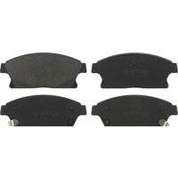 Blue Print ADG042122