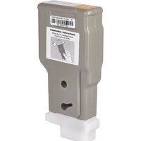 Sakura Printing SI2893C001 (аналог Canon PFI-320 Y) Image #2