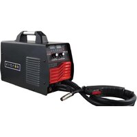 Zitrek ZWM-250 051-4690