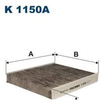 Filtron K1150A