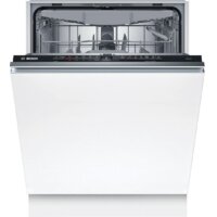 Bosch Serie 2 SMV2HVX02E