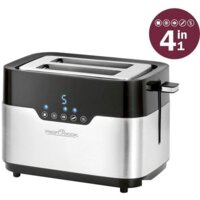 ProfiCook PC-TA 1170 Image #4