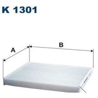 Filtron K1301