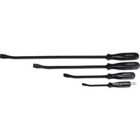 Jonnesway AI050024 4 предмета