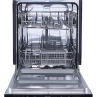 Weissgauff BDW 6026 D Image #2