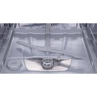 Weissgauff BDW 6026 D Image #6