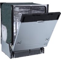 Weissgauff BDW 6026 D Image #3