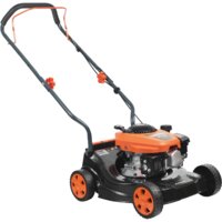 Patriot PT 40 Image #13