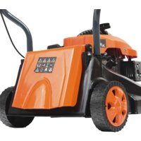 Patriot PT 40 Image #14