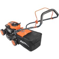 Patriot PT 40 Image #16