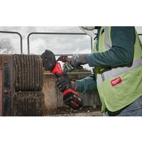 Milwaukee M18 Fuel One-Key M18FSAGSVO125X-0X 4933493552 (без АКБ, кейс) Image #24