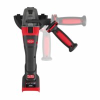 Milwaukee M18 Fuel One-Key M18FSAGSVO125X-0X 4933493552 (без АКБ, кейс) Image #6