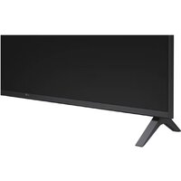 LG UHD 4K UK66 43UK660H0LA Image #7