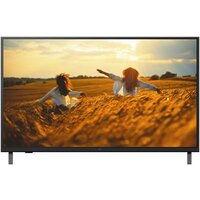 LG UHD 4K UK66 43UK660H0LA