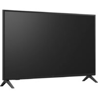 LG UHD 4K UK66 43UK660H0LA Image #4