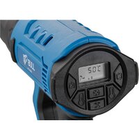 Bull HG 6501 0326218 Image #3