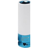 RockForce RF-4458517C