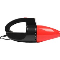 Урал Смерч 3000 Image #5