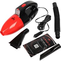 Урал Смерч 3000 Image #3