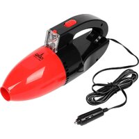 Урал Смерч 3000 Image #2