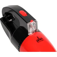 Урал Смерч 3000 Image #4