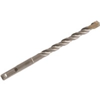 AEG Powertools 4932399184