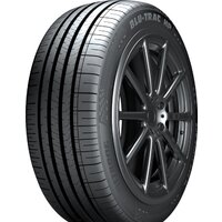 Armstrong Blu-Trac HP 255/35R19 96W