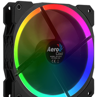 AeroCool Orbit Image #8